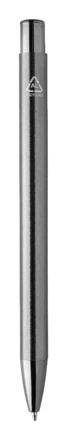 Oronos długopis - ciemno szary (NAD-AP800109-80)