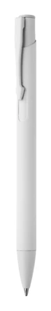 Connel długopis - biały (NAD-AP800190-01)