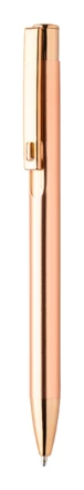 Oronos długopis - róża (NAD-AP800109-97)
