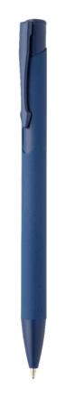 Connel długopis - niebieski (NAD-AP800190-06)