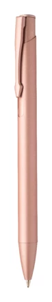 Connel długopis - róża (NAD-AP800190-97)