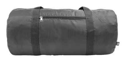 Franco Torba sportowa RPET - szary (NAD-AP800092-77)