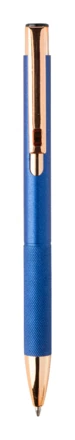 Rozoros długopis - niebieski (NAD-AP800191-06)