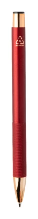 Rozoros długopis - burgund (NAD-AP800191-08)