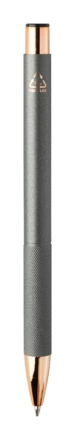 Rozoros długopis - jasno szary (NAD-AP800191-81)