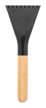 Rambek Skrobaczka do szyb RABS - czarny (NAD-AP800198-10)