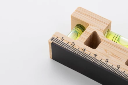 Multilevel Plus wielofunkcyjny brelok - naturalny (NAD-AP800108)