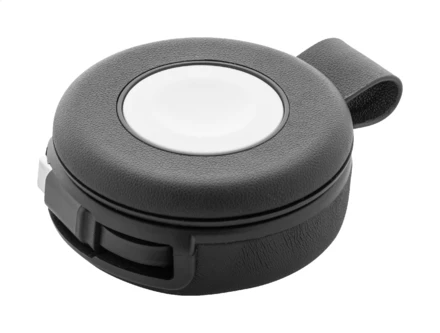 LuxCharge Go Ładowarka indukcyjna RPU - czarny (NAD-AP864106-10)