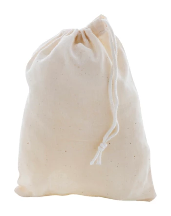 Junoppi Świąteczna gra memory - naturalny (NAD-AP716919)