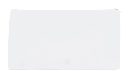 Julfar Draw Piórnik do kolorowania - biały (NAD-AP800039)