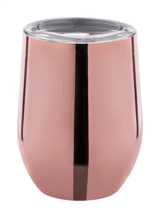 Rebby Oro Kubek termiczny RSS - róża (NAD-AP800076-97)