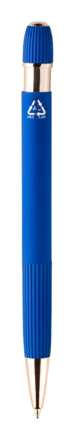 Rozubi długopis - niebieski (NAD-AP800146-06)
