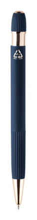 Rozubi długopis - ciemno niebieski (NAD-AP800146-06A)