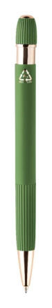 Rozubi długopis - zielony (NAD-AP800146-07)