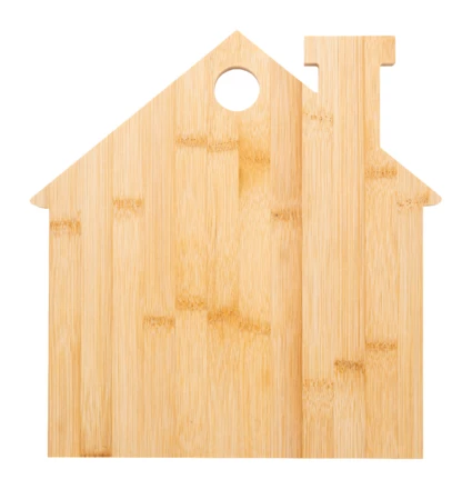 Micasa deska do krojenia - naturalny (NAD-AP800162)