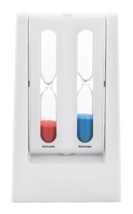 Bitemp Klepsydra RABS - biały (NAD-AP800185-01)