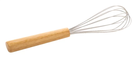 Meringue trzepaczka do jajek - naturalny (NAD-AP800083)