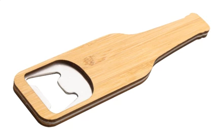 Lambic otwieracz do butelek - naturalny (NAD-AP800102)