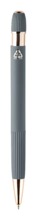 Rozubi długopis - jasno szary (NAD-AP800146-81)
