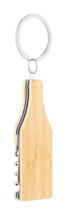 Vinofob brelok multi tool - naturalny (NAD-AP800138)