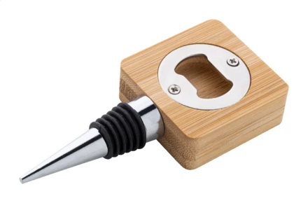 Kadarka korek do wina - naturalny (NAD-AP800100)