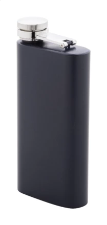 Cabot Piersiówka RSS - ciemno niebieski (NAD-AP800141-06A)