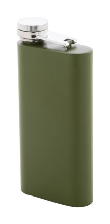 Cabot Piersiówka RSS - zielony (NAD-AP800141-07)