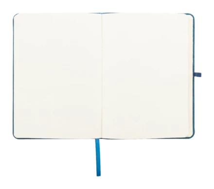 Gracilis notes RPET - niebieski (NAD-AP800079-06)