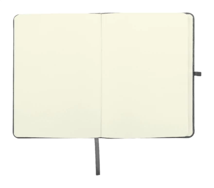 Gracilis notes RPET - szary (NAD-AP800079-77)