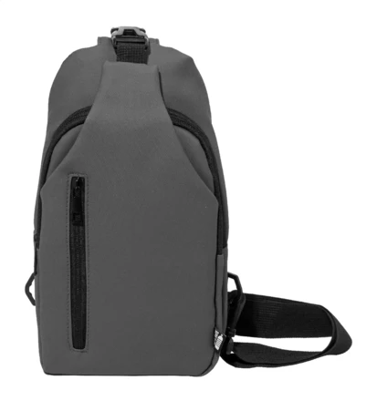 Crobud Torba na ramię RPET - szary (NAD-AP800126-77)