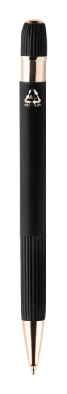 Rozubi długopis - czarny (NAD-AP800146-10)