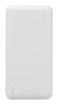 Rabobank XXL Powerbank RABS - biały (NAD-AP864113-01)
