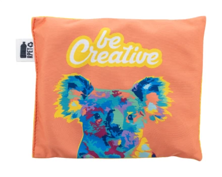 PitHeat poduszka z pestek wiśni - biały (NAD-AP716984)