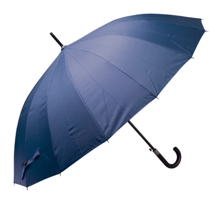 Cyclone Parasol RPET - niebieski (NAD-AP800144-06)