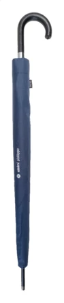 Cyclone Parasol RPET - niebieski (NAD-AP800144-06)