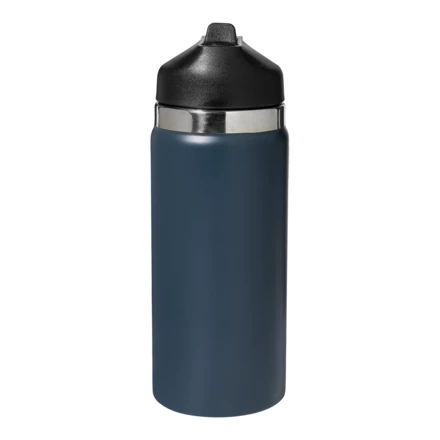Dablam Butelka termiczna RSS - ciemno niebieski (NAD-AP800078-06A)