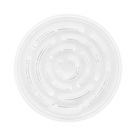 Knossos Gra labirynt RPS - biały (NAD-AP800096)