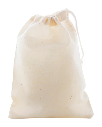 Zoofrik gra logiczna, zwierzęta - wielokolorowy (NAD-AP716935-A)