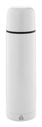 Rebusta Subo Termos do sublimacji RSS - biały (NAD-AP800064-01)