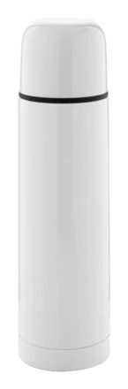 Rebusta Subo Termos do sublimacji RSS - biały (NAD-AP800064-01)