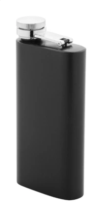 Cabot Piersiówka RSS - czarny (NAD-AP800141-10)