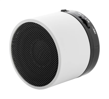 Colofi Głośnik bezprzewodowy RABS - biały (NAD-AP864111-01)