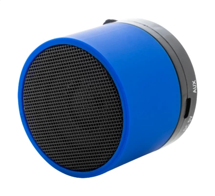 Colofi Głośnik bezprzewodowy RABS - niebieski (NAD-AP864111-06)