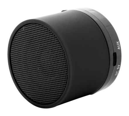 Colofi Głośnik bezprzewodowy RABS - czarny (NAD-AP864111-10)