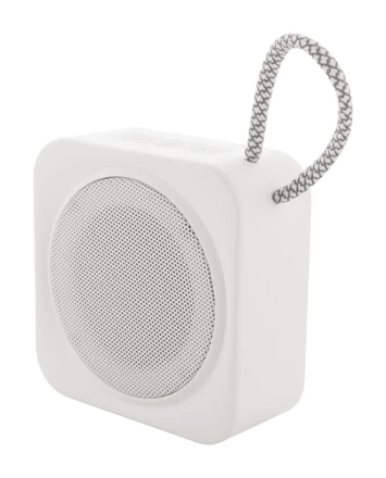 Dotfi Głośnik bezprzewodowy RABS - biały (NAD-AP864109-01)