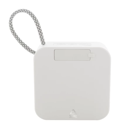 Dotfi Głośnik bezprzewodowy RABS - biały (NAD-AP864109-01)
