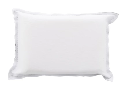 CreaFog gąbka przeciw zaparowaniu do samochodu - biały (NAD-AP716969)