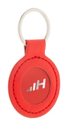 ShineKey Orb Brelok RPU - czerwony (NAD-AP800195-05)