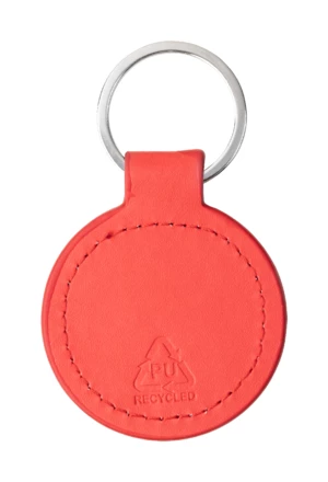 ShineKey Orb Brelok RPU - czerwony (NAD-AP800195-05)