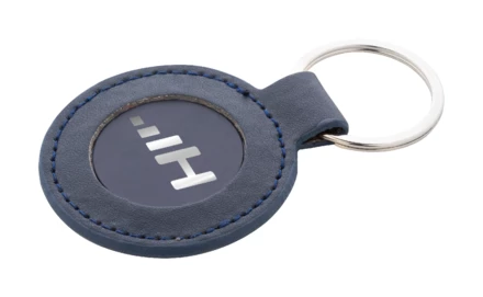 ShineKey Orb Brelok RPU - ciemno niebieski (NAD-AP800195-06A)